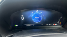 Ford Puma 1.0 EcoBoost Hybrid mHEV ST-Line X First Ed 5dr Petrol Hatchback